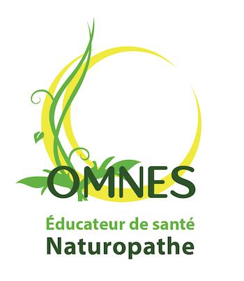 Organisation de la Médecine Naturelle et de l'Education Sanitaire